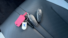 BYD Dolphin Surf 115kW Comfort 43kWh 5dr Auto Electric Hatchback